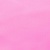 Ткань подкладочная Таффета 15-2215, антист., 53 гр/м2, шир.150см, цвет розовый - купить в Твери. Цена 62.37 руб.