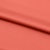 Курточная ткань Дюэл (дюспо) 18-1547, PU/WR/Milky, 80 гр/м2, шир.150см, цвет терракот - купить в Твери. Цена 160.75 руб.