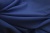 Костюмная ткань с вискозой "Флоренция" 18-3949, 195 гр/м2, шир.150см, цвет василёк - купить в Твери. Цена 507.37 руб.
