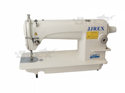 JJREX 8900 Голова и стол от прямострочной ПШМ, для лёг/средних тканей - купить в Твери. Цена 18 846.14 руб.