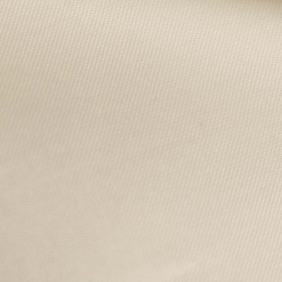 Ткань подкладочная Таффета 12-0804, антист., 53 гр/м2, шир.150см, цвет молоко - купить в Твери. Цена 62.37 руб.