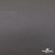 Поли креп-сатин 18-5203, 125 (+/-5) гр/м2, шир.150см, цвет серый - купить в Твери. Цена 155.57 руб.