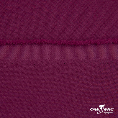 Ткань костюмная "Марко" 80% P, 16% R, 4% S, 220 г/м2, шир.150 см, цв-фиолетово красный #5 - купить в Твери. Цена 528.29 руб.