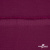 Ткань костюмная "Марко" 80% P, 16% R, 4% S, 220 г/м2, шир.150 см, цв-фиолетово красный #5 - купить в Твери. Цена 528.29 руб.