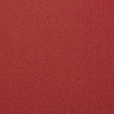 Креп стрейч Амузен 18-1648, 85 гр/м2, шир.150см, цвет брусника - купить в Твери. Цена 194.07 руб.