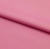 Курточная ткань Дюэл (дюспо) 15-2216, PU/WR/Milky, 80 гр/м2, шир.150см, цвет розовый - купить в Твери. Цена 147.29 руб.
