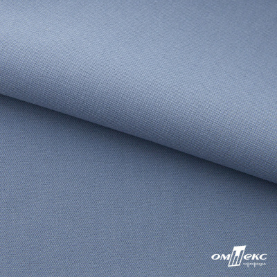 Ткань костюмная 80% P, 16% R, 4% S, 220 г/м2, шир.150 см, цв-серо-голубой #8 - купить в Твери. Цена 459.38 руб.