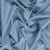 Костюмная ткань 97% хлопок 3%спандекс, 185+/-10 г/м2, 150см #801, цв.(38) - голубой - купить в Твери. Цена 757.98 руб.