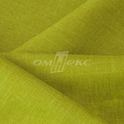 Ткань костюмная габардин "Меланж" 6127А, 172 гр/м2, шир.150см, цвет горчица - купить в Твери. Цена 299.21 руб.