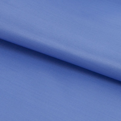 Ткань подкладочная Таффета 16-4020, 48 гр/м2, шир.150см, цвет голубой - купить в Твери. Цена 54.64 руб.