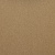 Креп стрейч Амузен 16-1221, 85 гр/м2, шир.150см, цвет бежевый - купить в Твери. Цена 194.07 руб.