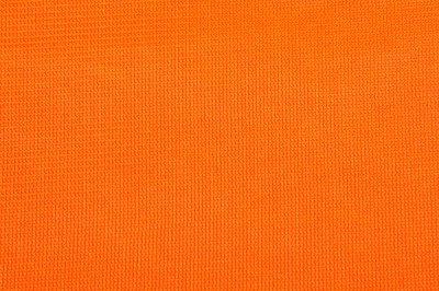Ткань "Сигнал" Orange, 135 гр/м2, шир.150см - купить в Твери. Цена 570.02 руб.