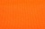 Ткань "Сигнал" Orange, 135 гр/м2, шир.150см - купить в Твери. Цена 570.02 руб.