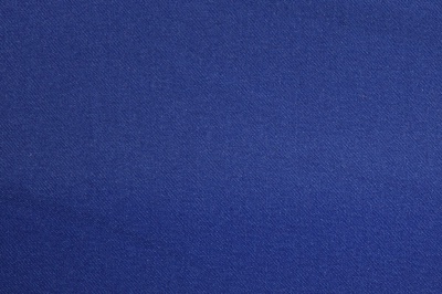 Костюмная ткань с вискозой "Флоренция" 18-3949, 195 гр/м2, шир.150см, цвет василёк - купить в Твери. Цена 507.37 руб.