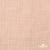 Ткань Муслин, 100% хлопок, 125 гр/м2, шир. 140 см #201 цв.(37)-нежно розовый - купить в Твери. Цена 464.97 руб.