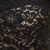 Кружевное полотно #3378, 150 гр/м2, шир.150см, цвет чёрный - купить в Твери. Цена 370.97 руб.
