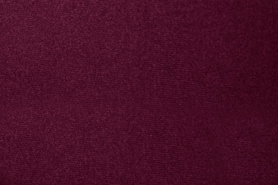 Бифлекс плотный, 193 гр/м2, шир.150см, цвет бордовый - купить в Твери. Цена 670 руб.
