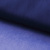 Фатин , 100% полиэфир, 12 г/м2, 300 см. 114/темно-синий - купить в Твери. Цена 112.70 руб.