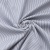 Ткань сорочечная Пула, 115 г/м2, 58% пэ,42% хл, шир.150 см, цв.5-серый, (арт.107) - купить в Твери. Цена 306.69 руб.