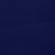Ткань подкладочная Таффета 19-4027, антист., 54 гр/м2, шир.150см, цвет т.синий - купить в Твери. Цена 66.20 руб.