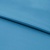 Ткань подкладочная Таффета 17-4540, антист., 53 гр/м2, шир.150см, цвет бирюза - купить в Твери. Цена 57.16 руб.