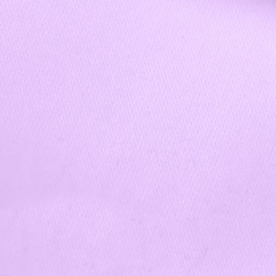Ткань подкладочная Таффета 14-3911, антист., 54 гр/м2, шир.150см, цвет св.фиолетовый - купить в Твери. Цена 65.53 руб.