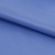 Ткань подкладочная Таффета 16-4020, антист., 54 гр/м2, шир.150см, цвет голубой - купить в Твери. Цена 65.53 руб.