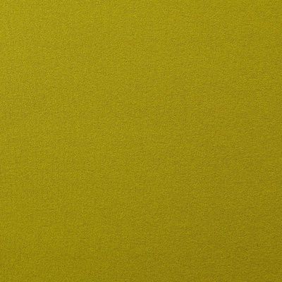 Креп стрейч Амузен 16-0543, 85 гр/м2, шир.150см, цвет оливковый - купить в Твери. Цена 194.07 руб.