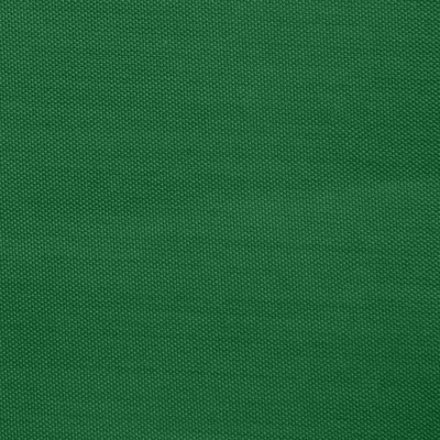 Ткань подкладочная "EURO222" 19-5420, 54 гр/м2, шир.150см, цвет зелёный - купить в Твери. Цена 73.32 руб.