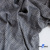Ткань костюмная "Гарсия" 80% P, 18% R, 2% S, 335 г/м2, шир.150 см, Цвет голубой - купить в Твери. Цена 669.66 руб.