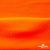 Флис DTY 240г/м2, люминесцентно-оранжевый, 150см (2,77 м/кг) - купить в Твери. Цена 640.46 руб.