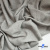Ткань костюмная "Моник", 80% P, 16% R, 4% S, 250 г/м2, шир.150 см, цв-серый - купить в Твери. Цена 555.82 руб.
