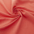 Ткань костюмная габардин "Меланж" 6154B, 172 гр/м2, шир.150см, цвет коралл - купить в Твери. Цена 296.19 руб.