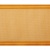 Лента капроновая, шир. 80 мм/уп. 25 м, цвет оранжевый - купить в Твери. Цена: 17.64 руб.