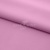 Сорочечная ткань "Ассет" 14-2311, 120 гр/м2, шир.150см, цвет розовый - купить в Твери. Цена 248.87 руб.