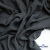 Ткань костюмная "Моник", 80% P, 16% R, 4% S, 250 г/м2, шир.150 см, цв-темно серый - купить в Твери. Цена 555.82 руб.