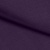Ткань подкладочная Таффета 19-3619, антист., 53 гр/м2, шир.150см, цвет баклажан - купить в Твери. Цена 62.37 руб.