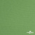 Ткань костюмная габардин "Белый Лебедь" 33019, 183 гр/м2, шир.150см, цвет с.зелёный - купить в Твери. Цена 202.61 руб.