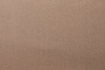 Костюмная ткань с вискозой "Флоренция" 17-1410, 195 гр/м2, шир.150см, цвет кофе - купить в Твери. Цена 496.99 руб.