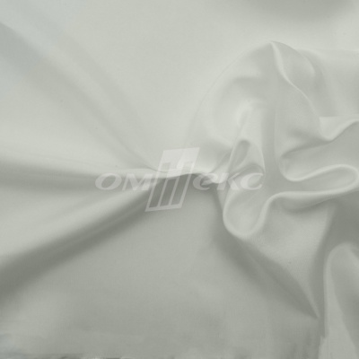 Ткань подкладочная 180T, TR 58/42,  #002 молоко 68 г/м2, шир.145 см. - купить в Твери. Цена 194.40 руб.