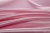 Атлас стрейч 13-2010, 100 гр/м2, шир.150см, цвет св.розовый - альт2