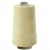 Швейные нитки (армированные) 28S/2, нам. 2 500 м, цвет 529 - купить в Твери. Цена: 148.95 руб.