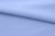 Ткань сорочечная стрейч 15-3920, 115 гр/м2, шир.150см, цвет голубой - купить в Твери. Цена 282.16 руб.