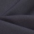 Ткань костюмная 21010 2022, 225 гр/м2, шир.150см, цвет т. синий - купить в Твери. Цена 390.73 руб.