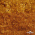 Сетка с пайетками №4, 188 гр/м2, шир.140см, цвет бронза - купить в Твери. Цена 510.31 руб.