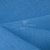 Ткань костюмная габардин "Меланж" 6108В, 172 гр/м2, шир.150см, цвет светло-голубой - купить в Твери. Цена 296.19 руб.