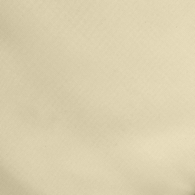 Ткань подкладочная Таффета 14-1014, антист., 53 гр/м2, шир.150см, цвет бежевый - купить в Твери. Цена 62.37 руб.