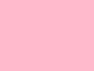 133 - 20 см Потайные нераз молнии розовый10шт - купить в Твери. Цена: 5.94 руб.