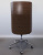 Кресло из натуральной кожи, каркас дерево арт. FX-BC06 - купить в Твери. Цена 34 820.52 руб.