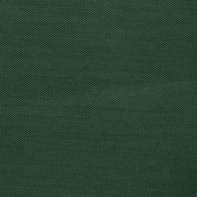 Ткань подкладочная Таффета 19-5917, антист., 54 гр/м2, шир.150см, цвет т.зелёный - купить в Твери. Цена 65.53 руб.